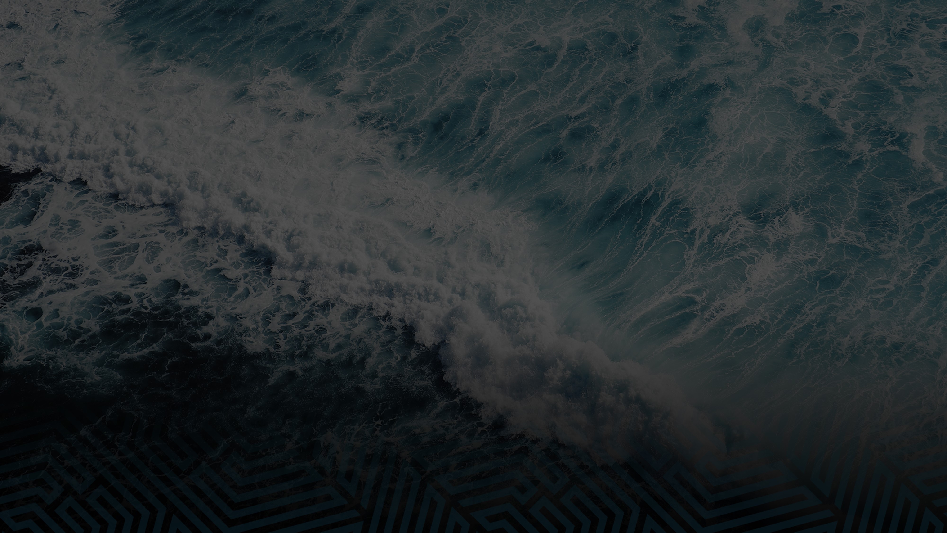 Footer Background Image